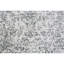 Hand Knotted Wool Oriental Area Rug-69598701