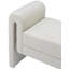 Banc rembourré Sloan-86399933