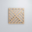 Panneaux muraux décoratifs en bois Allen-63300818-70112672