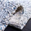 Tapis Poynter-770617751