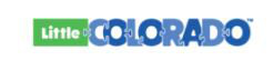 Logo Little Colorado