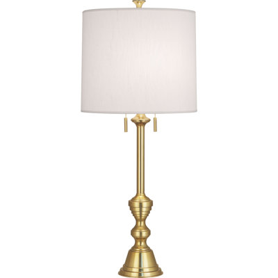 Lampe de table Arthur
