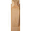 Artisan traditionnel en bois rustique-32064154-114010684