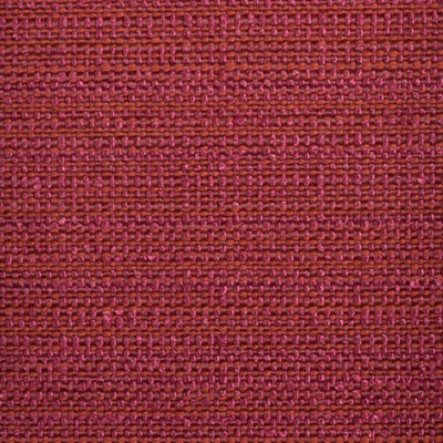 John Robshaw Fabric