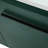 Goodfellow 39.76'' Single Bathroom Vanity with Engineered Marble Top-1162037660