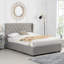 Boulogne Upholstered Storage Bed-1731076618
