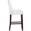 Tabouret de bar et de comptoir April-1809262496-1752093301-1752093290