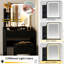 Coiffeuse-109102895