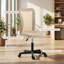 17 Stories Hayre Mesh Office Chair-1365132218