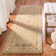 Molter Hand Tufted Wool Southwestern Rug