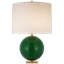 kate spade new york Elsie Table Lamp-25196152-101941623