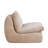 Full Compression Sofa Chair-223804240