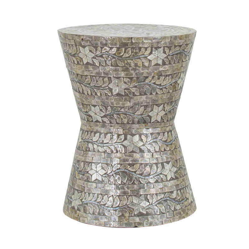 Table d'appoint Elegant