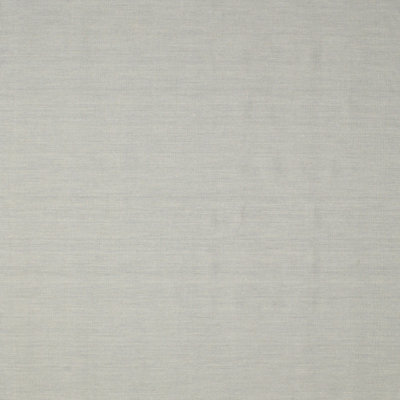 Indoor Rug