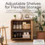 80cm Sideboard-1471608832