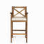 Tabouret Perla-85907352