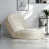 Chenille beige