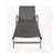 Outdoor Chaise Lounge-1937666176