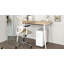 Small Filing Cabinet-1331346621