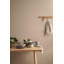 Stoneware Cereal Bowl-757343659