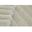 Matelas en latex biologique PlushBeds Botanical Bliss-49620915-111089443