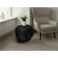 Prism Coffee Table, Natural-1740660929