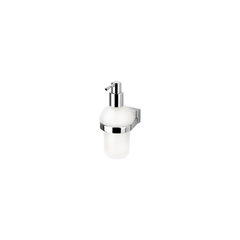 Distributeur de savon mural BloQ