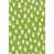 Green selected