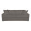 Stanton Sofa-83660608-83660615-99923083