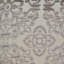 Monte Square Pillow Cover & Insert-101938195-33066752