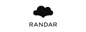 Logo RANDAR 