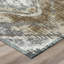 Tapis moderne lavable à la machine intérieur / extérieur ACN2927-128960570-128960569