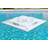 30'' L 1 Game Multi Game Table-72535250
