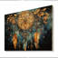 «Native Art Dreamcatchers Embrace I» sur bois-1734396029