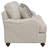 Upholstery Sofa Set