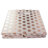 Mercer41 Decorative Bin-1114021622-1107816883