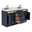 ARIEL HEPBURN 73 IN DOUBLE RECTANGLE SINK VANITY 1,5 IN-1120884651-1092298807-1093457066