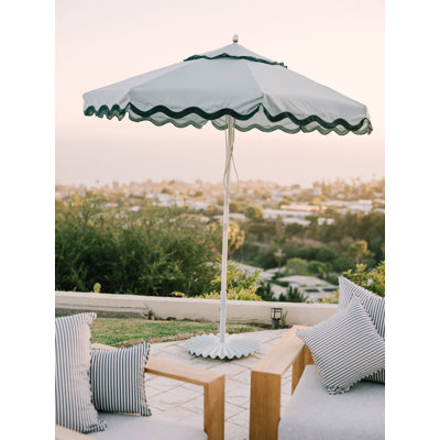 Parasol Wenno