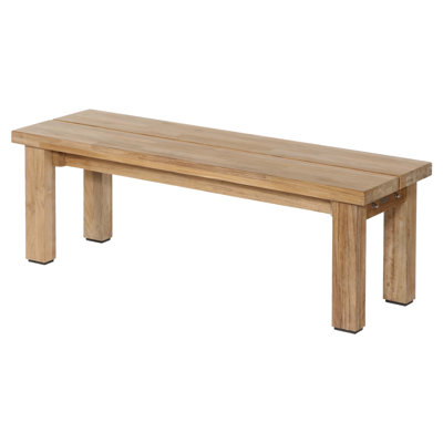 Titan Bench