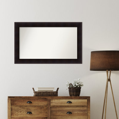 Miroir mural Jillissa