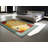 Dynamic Bop Rug-1817389426