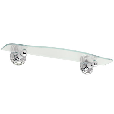 Chelsea Accent Shelf