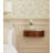 California Wall Mounted Rounded Bedside-108808787