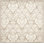 Carman Performance Damask Rug