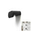 1.75" Oval Knob-178913793