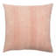 Morpho Square Woven Jacquard Pillow-641485570-641485595