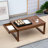 Muntether Single Coffee Table-347811897