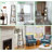 Everglade Corner Bookcase-1234676852