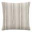 Hoyt Square Pillow Cover & Insert