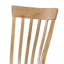 Racquel Butterfly Leaf Solid Oak Dining Set-87333140